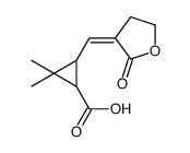 790612-67-8结构式