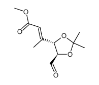 791130-94-4 structure