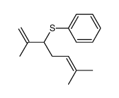 79499-67-5 structure