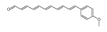 79512-87-1 structure