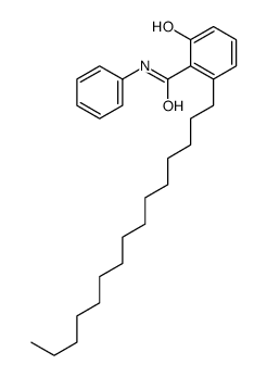 79688-36-1结构式