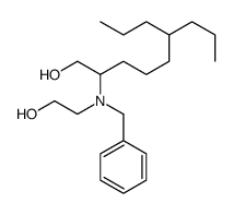 79874-65-0结构式