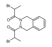 80271-36-9 structure