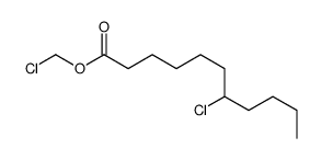 80418-93-5 structure