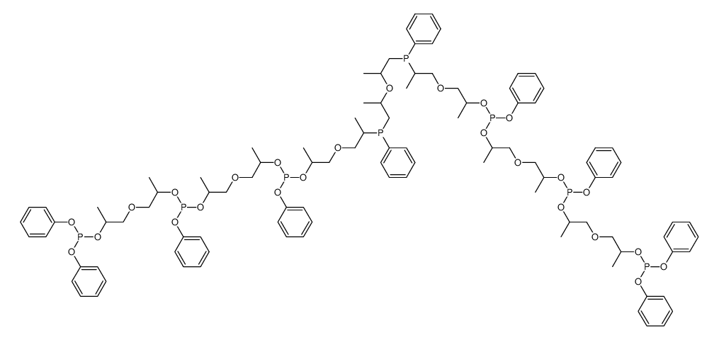 80584-86-7 structure