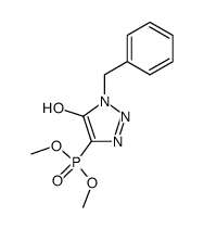 80721-62-6 structure