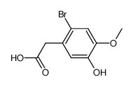 81038-48-4 structure