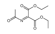 81357-07-5结构式