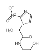 81892-67-3结构式