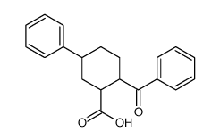 820994-14-7 structure