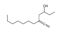 821782-50-7 structure