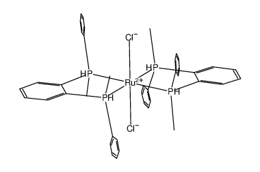 82442-81-7 structure