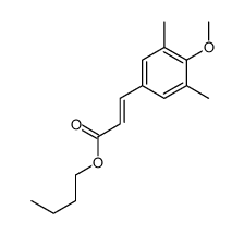 826990-95-8 structure