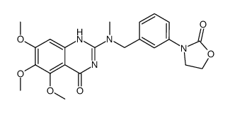 828244-88-8 structure