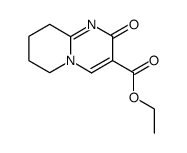 82832-95-9 structure