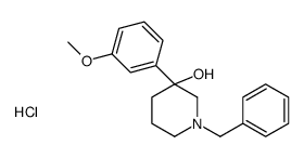 83010-43-9 structure