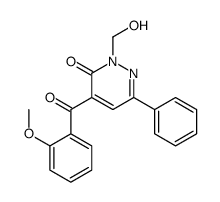 832712-37-5 structure