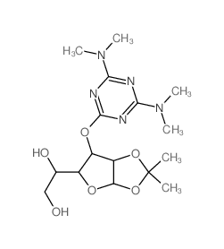 83297-45-4结构式