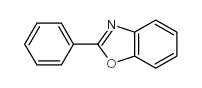 833-50-1 structure