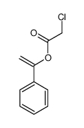 84553-33-3结构式