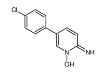 84596-52-1 structure