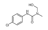 84640-48-2结构式