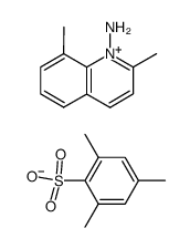 84689-28-1 structure