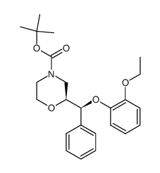 847805-34-9 structure