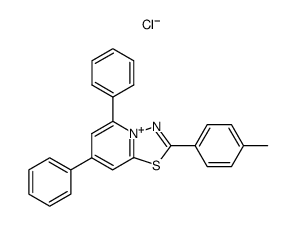 84901-02-0 structure