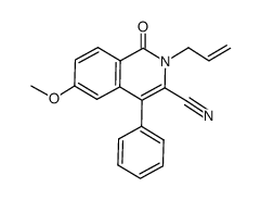 849634-85-1 structure