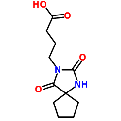 853574-48-8 structure