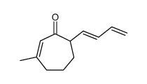 85443-19-2结构式