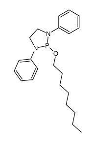 85558-01-6 structure