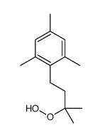 85981-78-8 structure