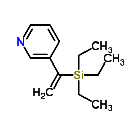 866364-44-5 structure