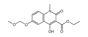 86817-54-1 structure