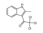 872270-34-3结构式