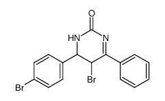 87275-47-6 structure