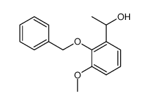 87307-78-6结构式