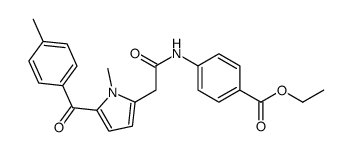 87344-11-4结构式