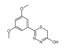 87428-35-1结构式