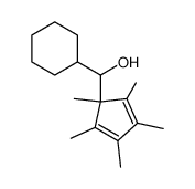 874964-01-9 structure