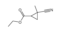 875-95-6 structure