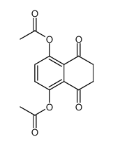 876483-45-3 structure