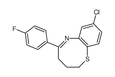 87696-85-3结构式