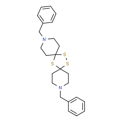 17-aza-homo-delta (1,3,5(10)) estratrien-3-ol-17-one-4-N,N-bis(2-chloroethyl)aminophenylacetate structure