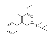 877869-53-9 structure