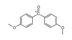 87891-66-5 structure