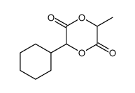 879398-01-3 structure