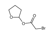 87966-94-7 structure